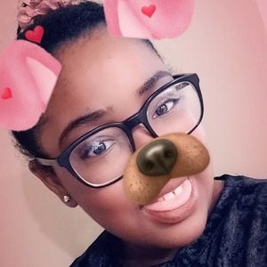 Meet your Posher, Maya